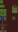 39X94