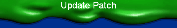 Update Patch