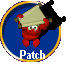 Patchez