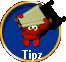 Tipz