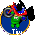 Tipz
