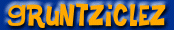 Gruntziclez